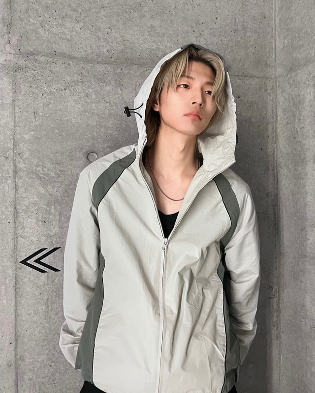 VOL._小原木健也