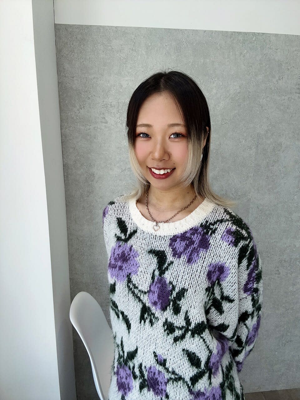 flammeum 高崎_Mei