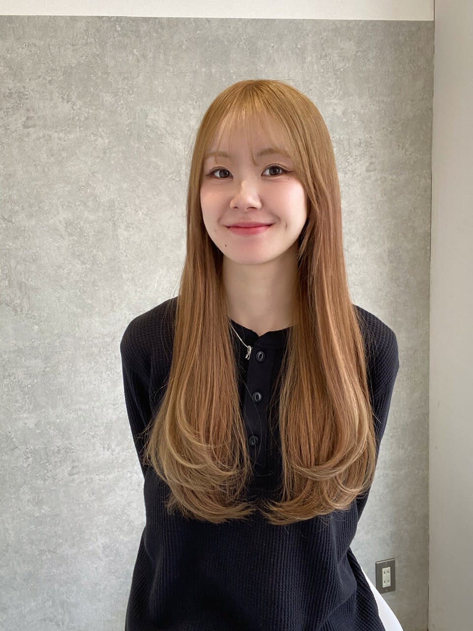 flammeum 高崎_YUA