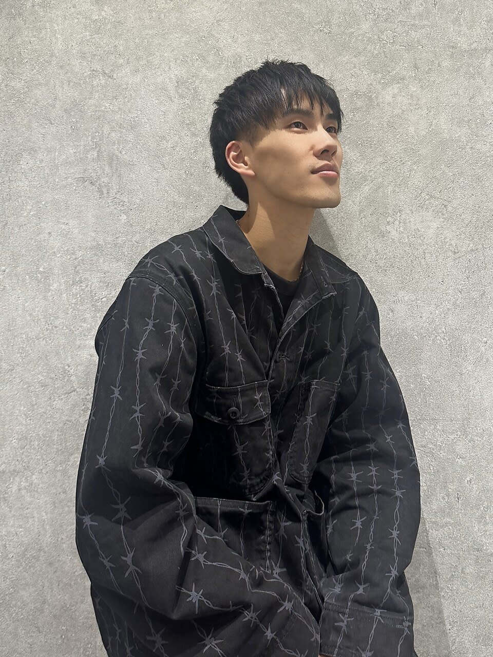 flammeum 高崎_木暮 哲也