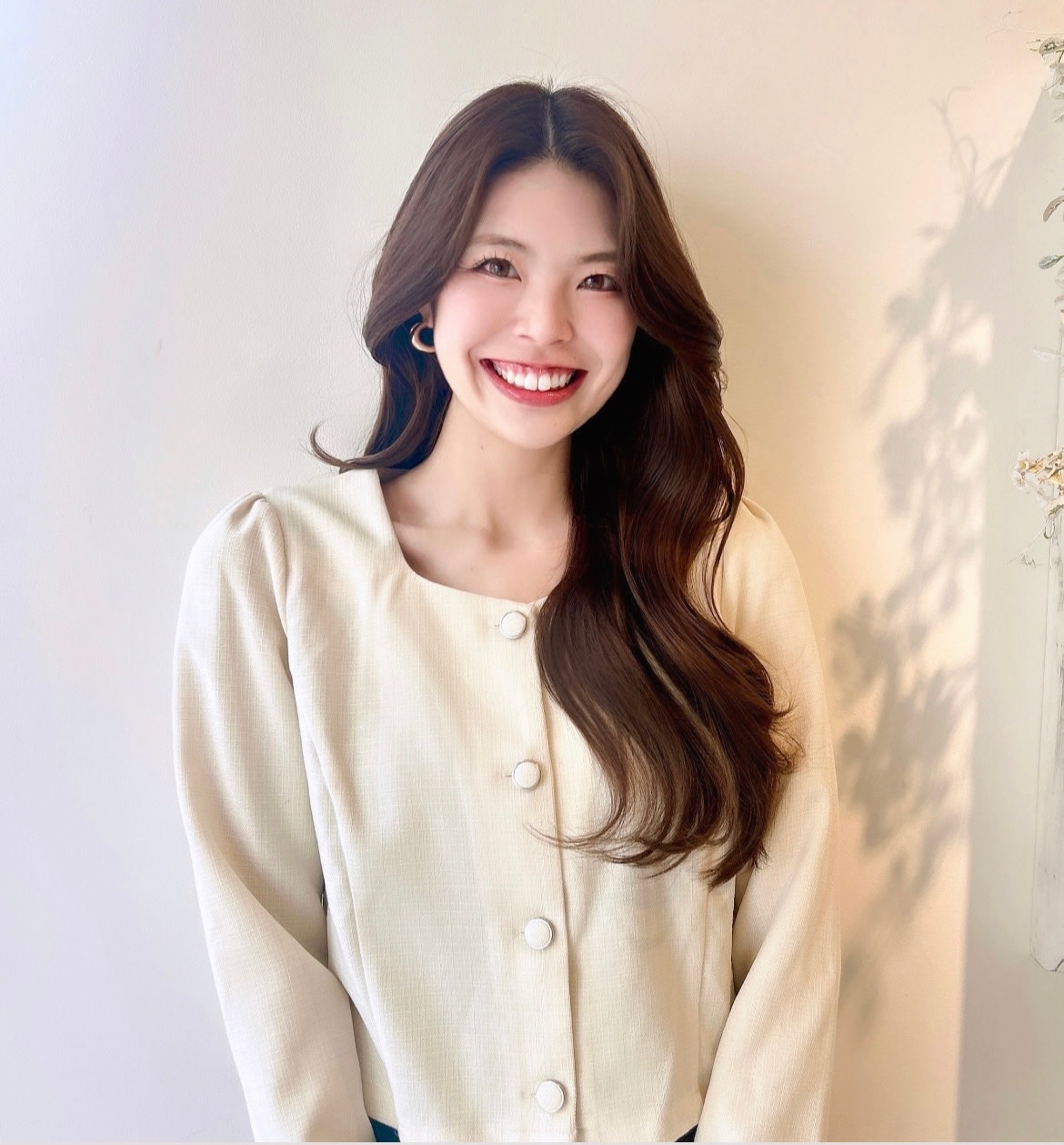 LOREN_山本美月