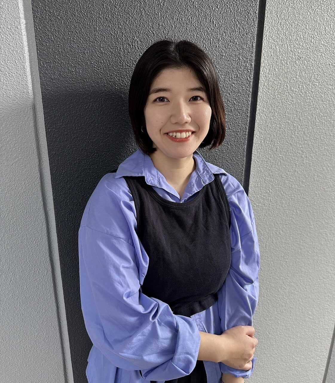 SCALE_chiho【905号室】
