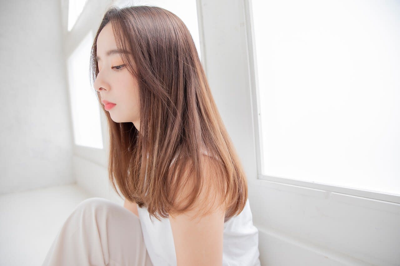 newi八王子_1