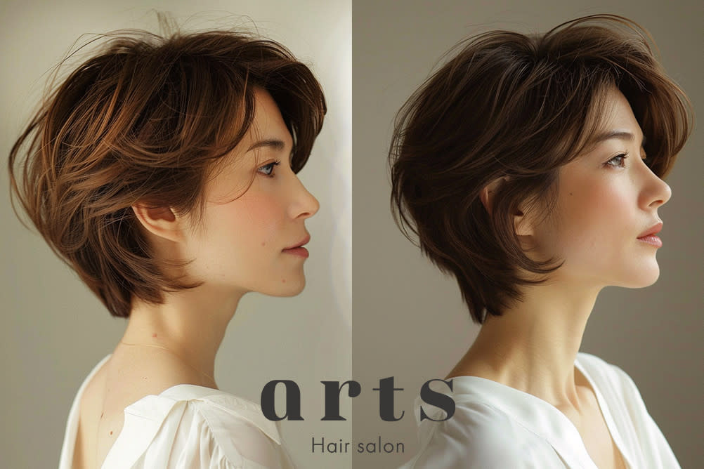 arts 町田【アーツ】_1