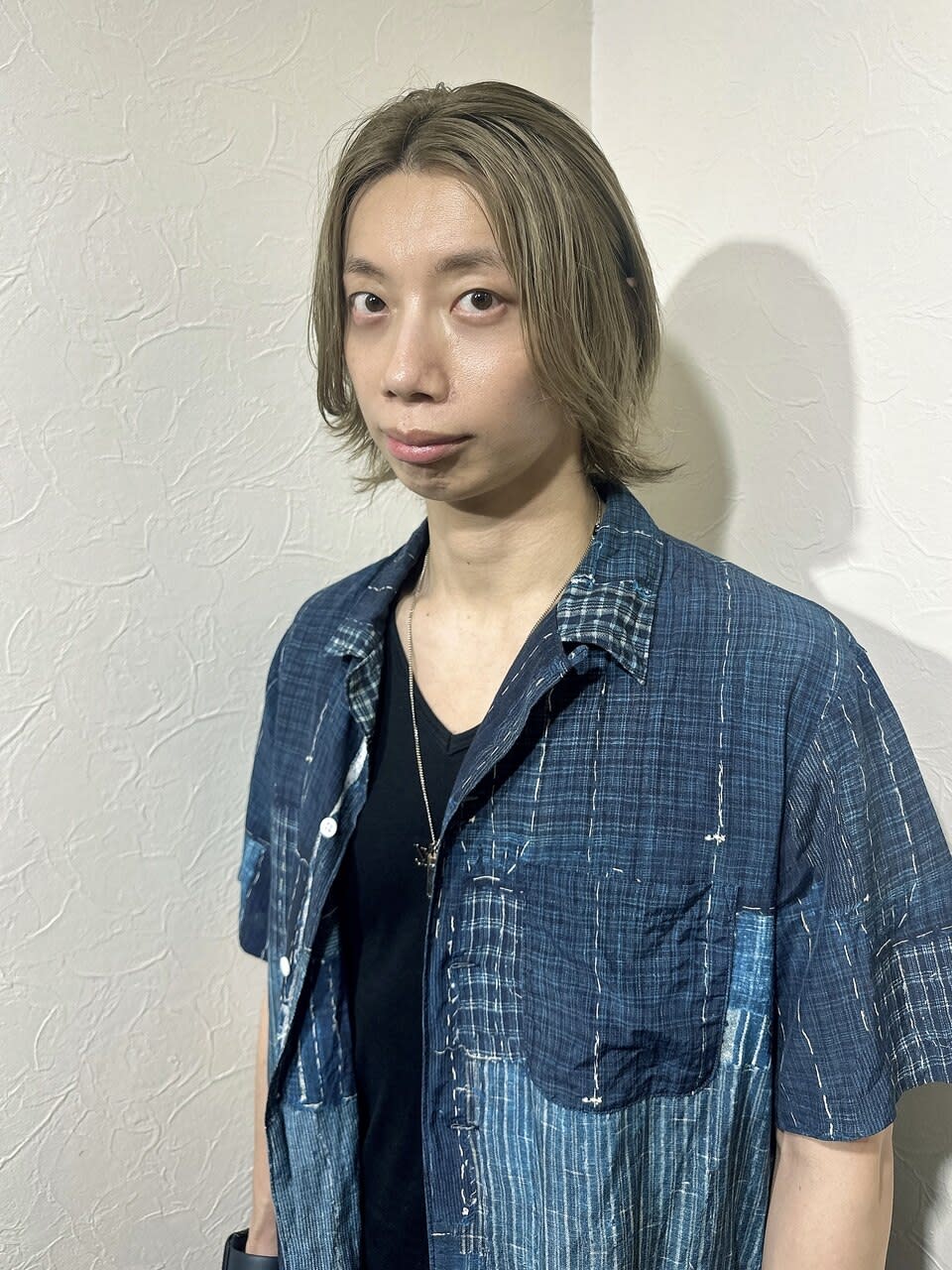 Hanon by LINKTH_浦山 和之