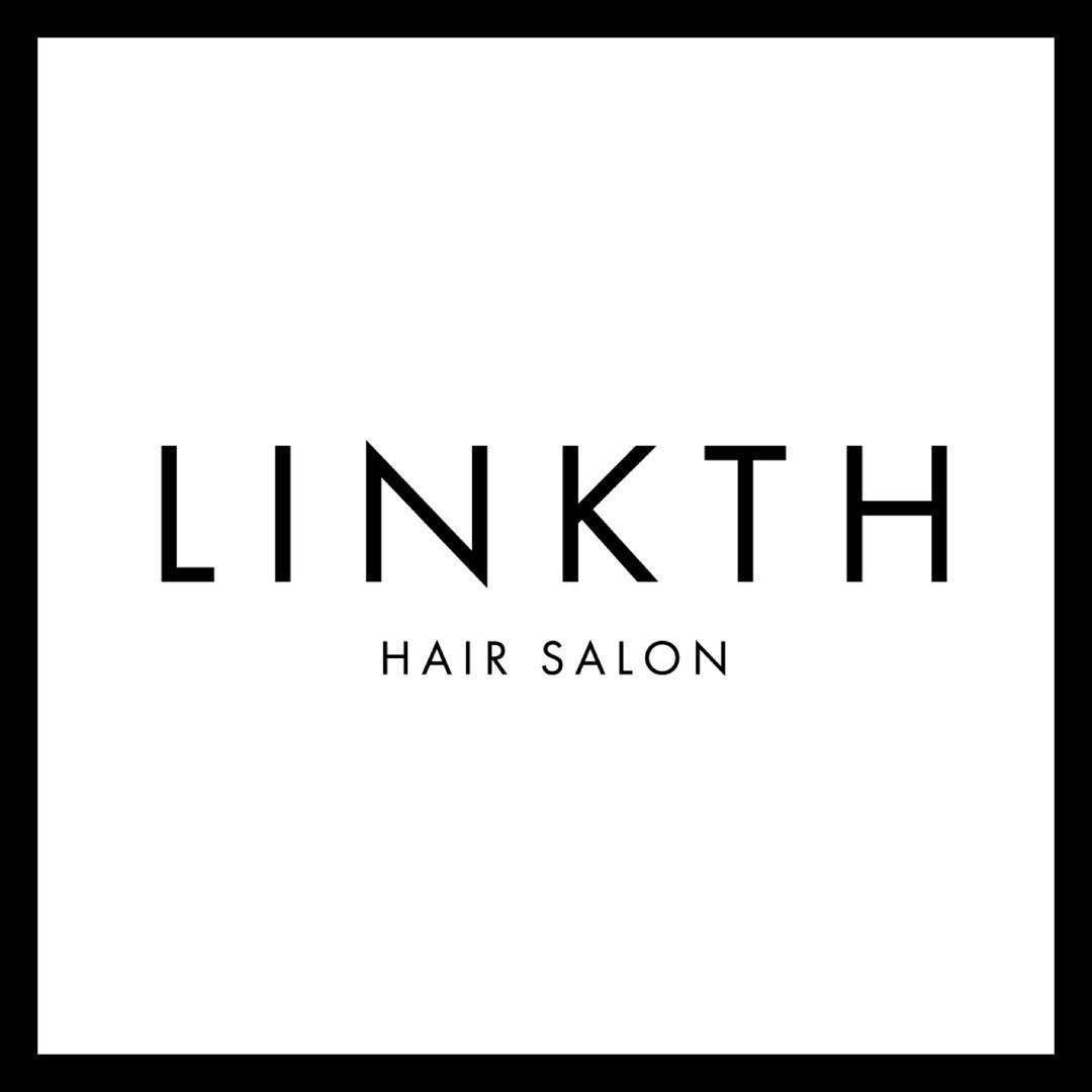 Hanon by LINKTH_Hanon 大宮