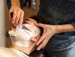 BARBER SHOP cozy_2