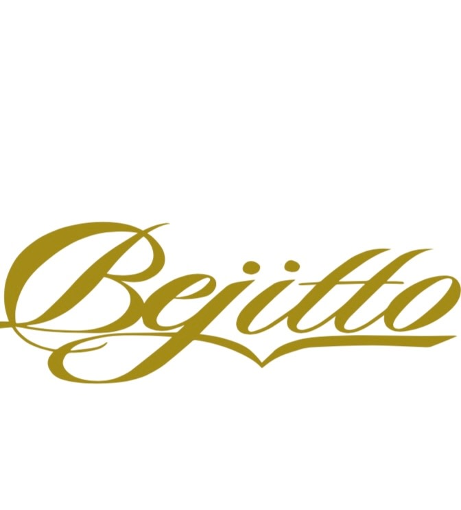 Bejitto 町田店_NAOKI