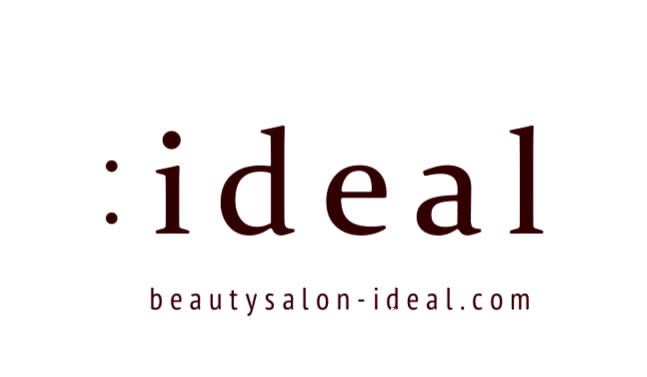 Men's :ideal 本町本店_橋本 明香里