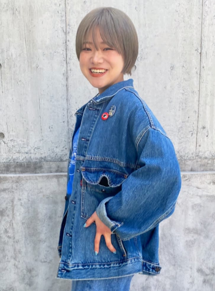 a mark_ギオンダレナ