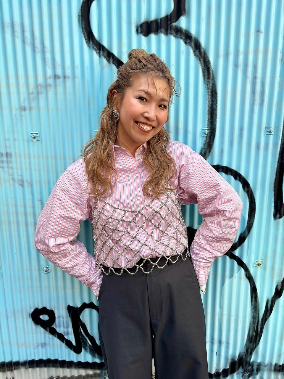ethica_NAMIKI