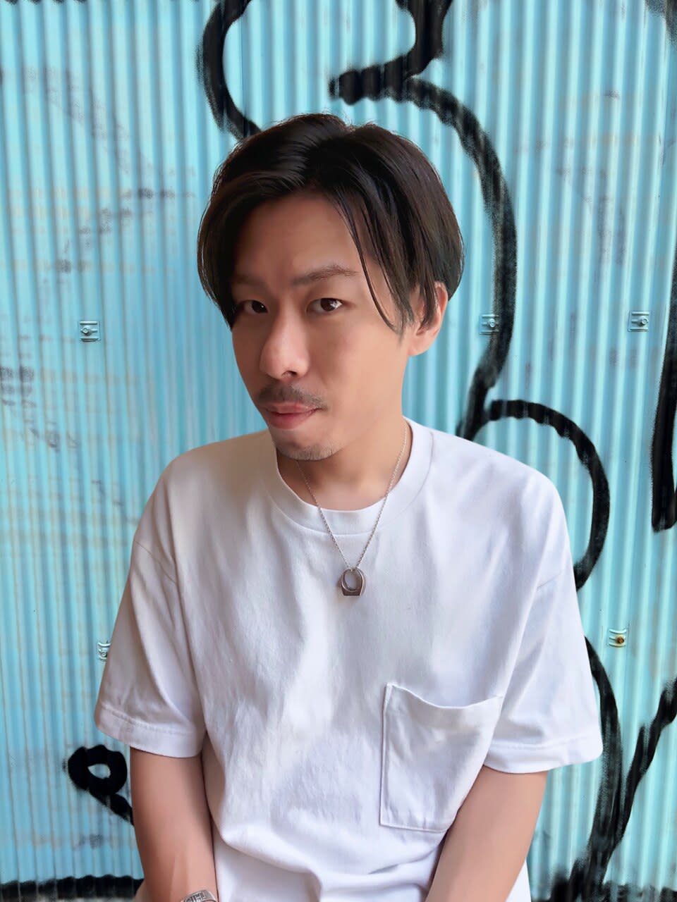 ethica_TAKASHI KOBAYASHI