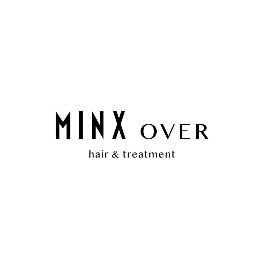 MINX OVER_指名なし　予約
