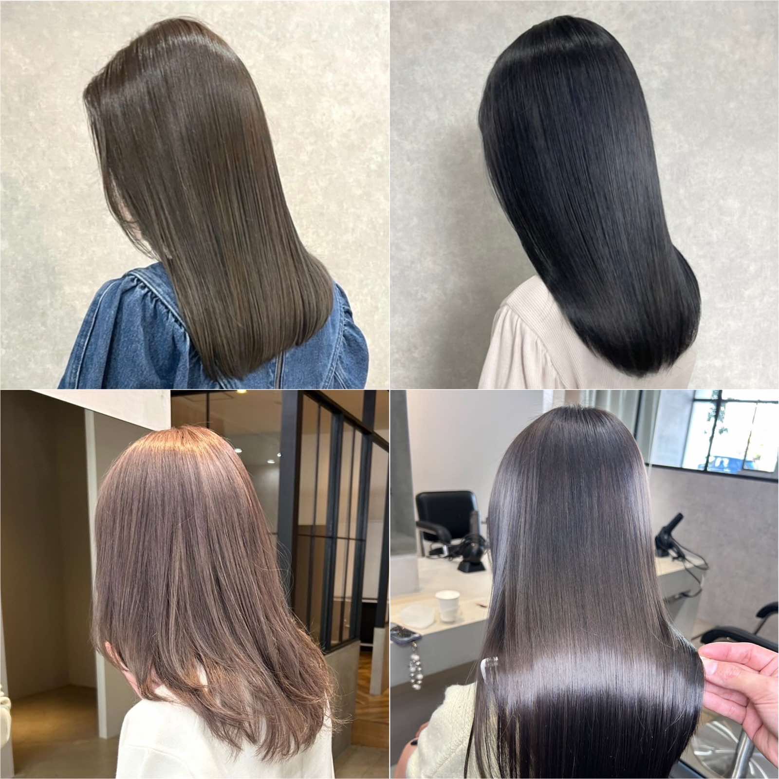 CECIL hair 【セシル ヘアー】_1