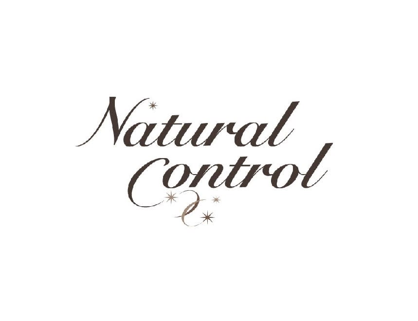 Natural Control_《eyelist》