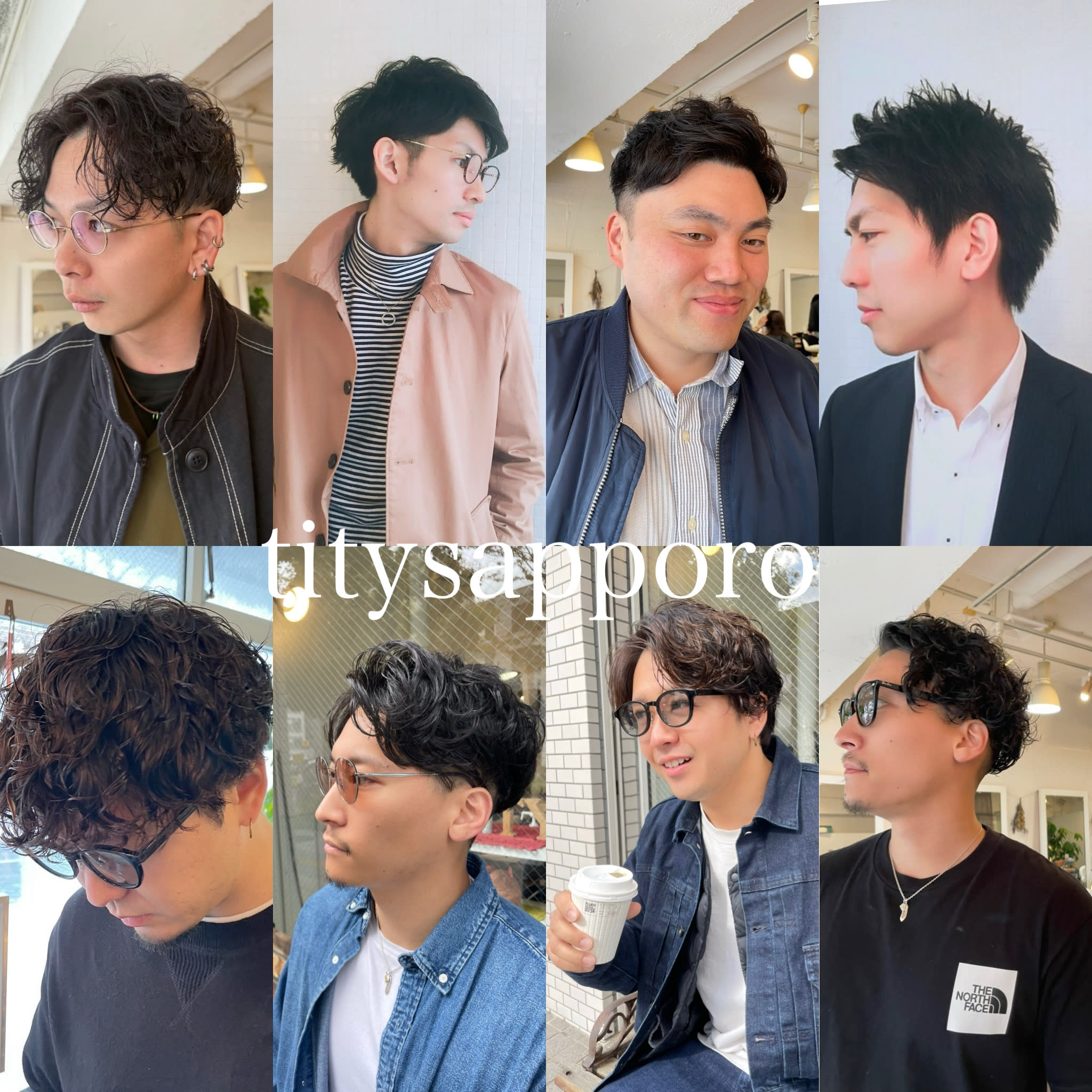 tity sapporo_1