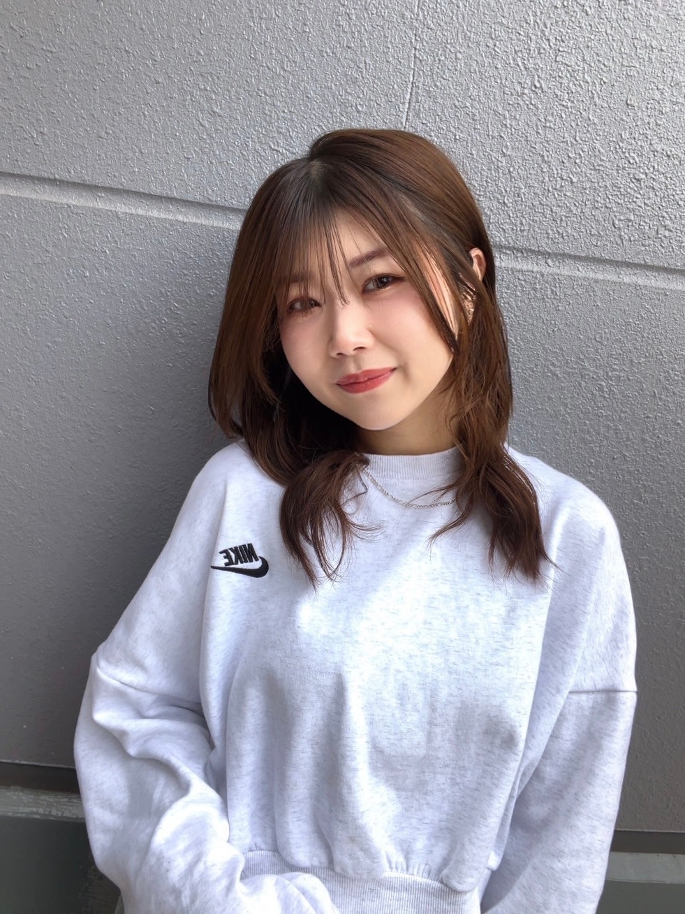 Farbe_鈴木 あやね