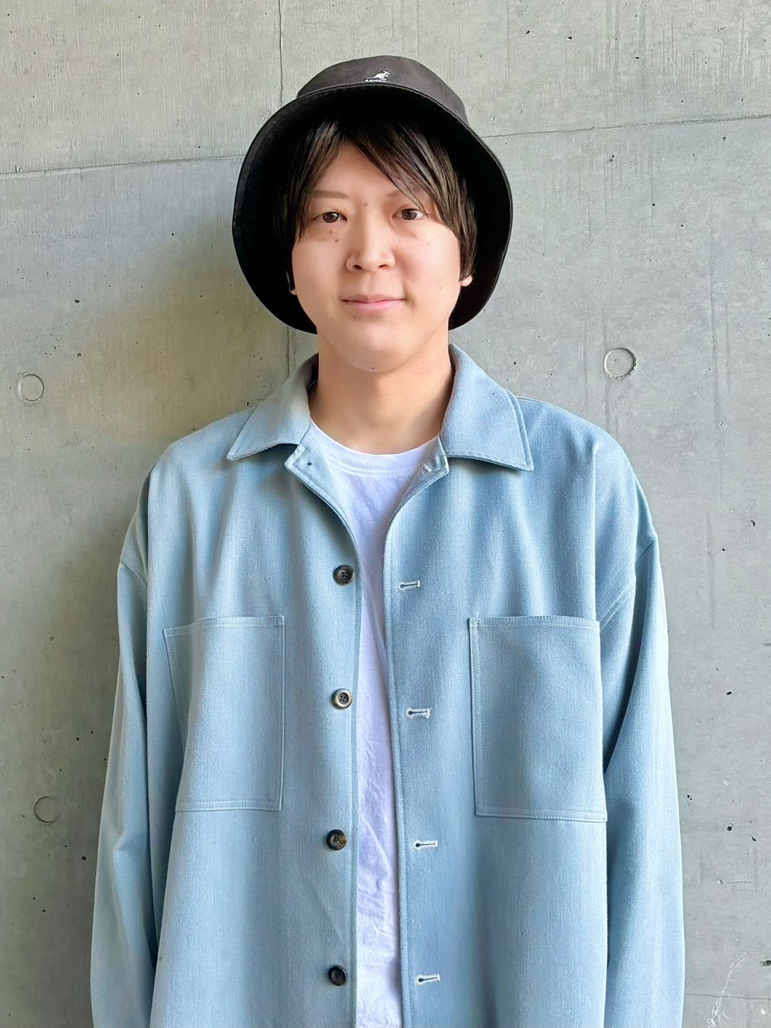 THLEE_RYOSUKE