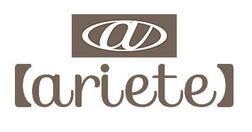 ariete_保木口 悠斗
