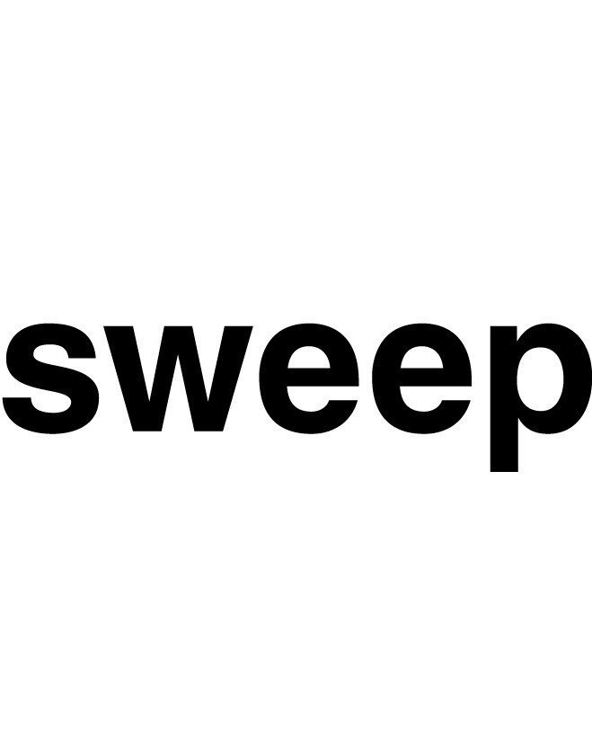 sweep札幌大通_sweep スタイル