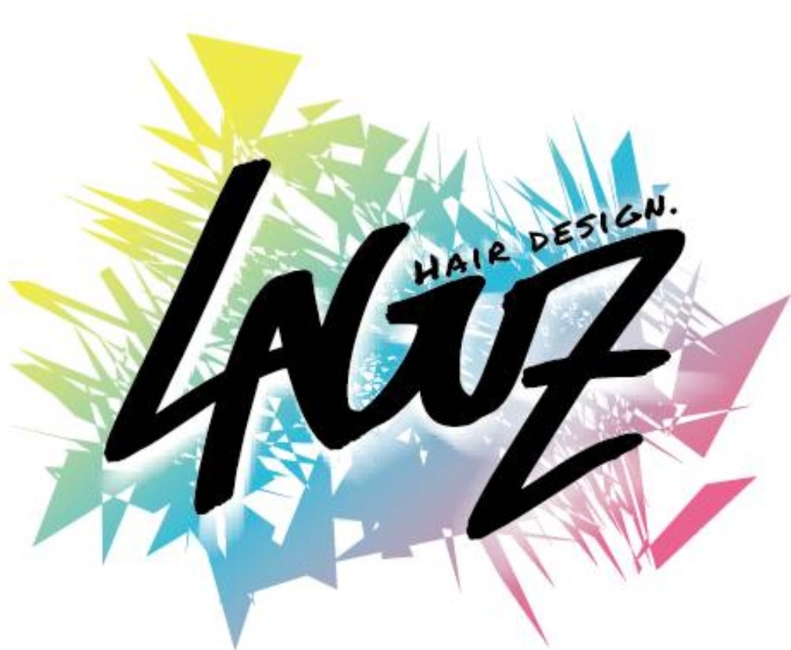 LAGUZ 茅ヶ崎 髪質改善 ヘアアレンジ_LAGUZ hairdesign