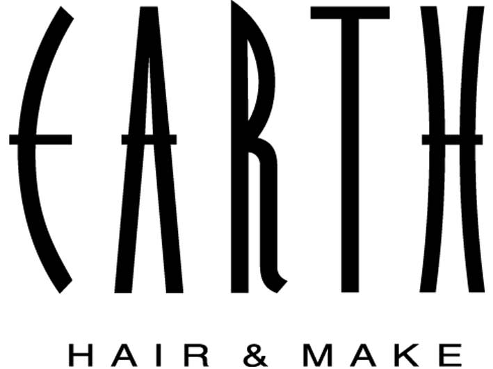 HAIR & MAKE EARTH 静岡駅前店_松永　果菜