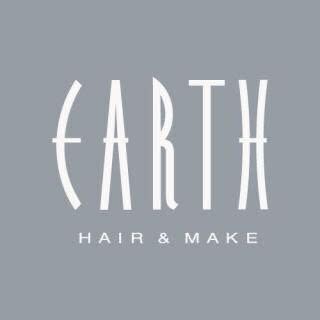 EARTH/A 小平店_保坂　一真