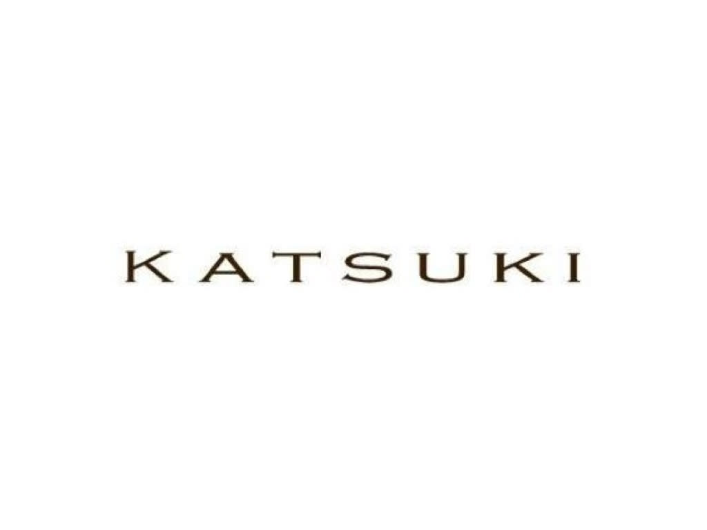KATSUKI 国分店_中村　匠斗