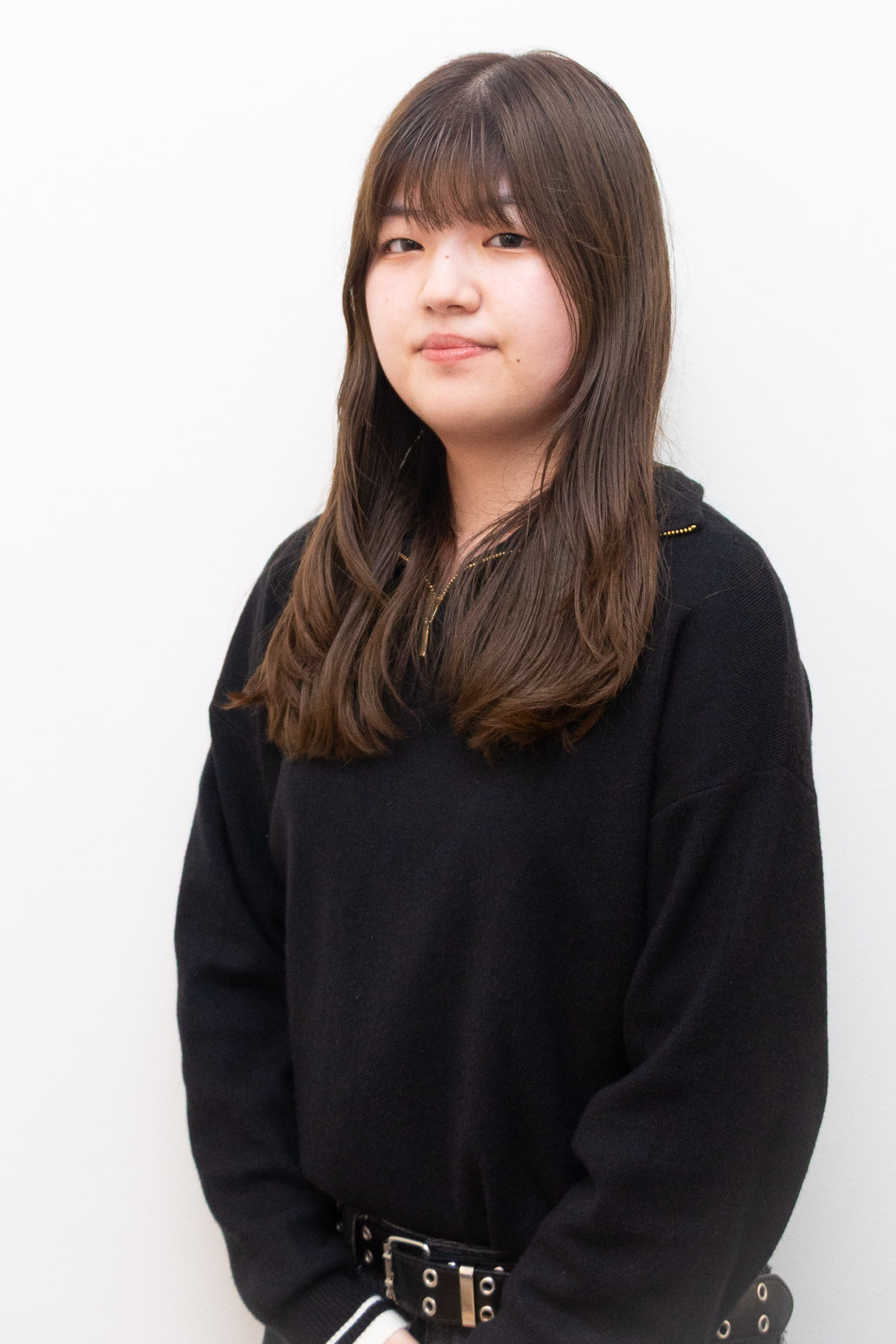 care&design fulfill_横井　愛香
