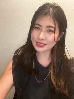 Tiele_Miki