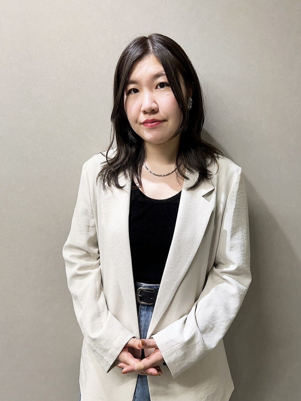 katachi byAnge 長町南店_日野【長町南/長町/仙台】