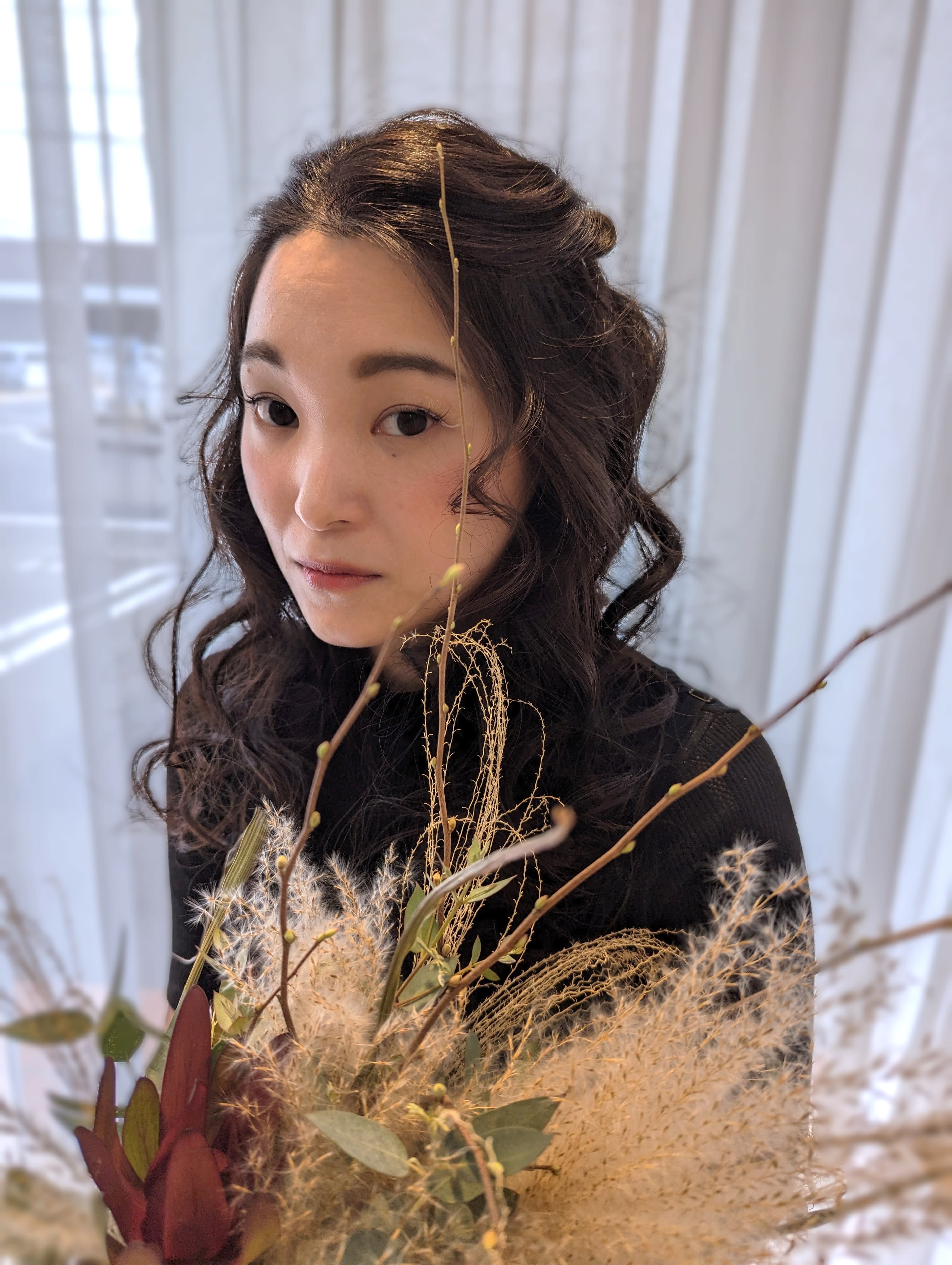 toki_1