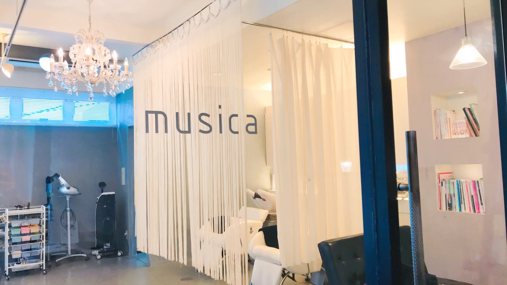 musica_1