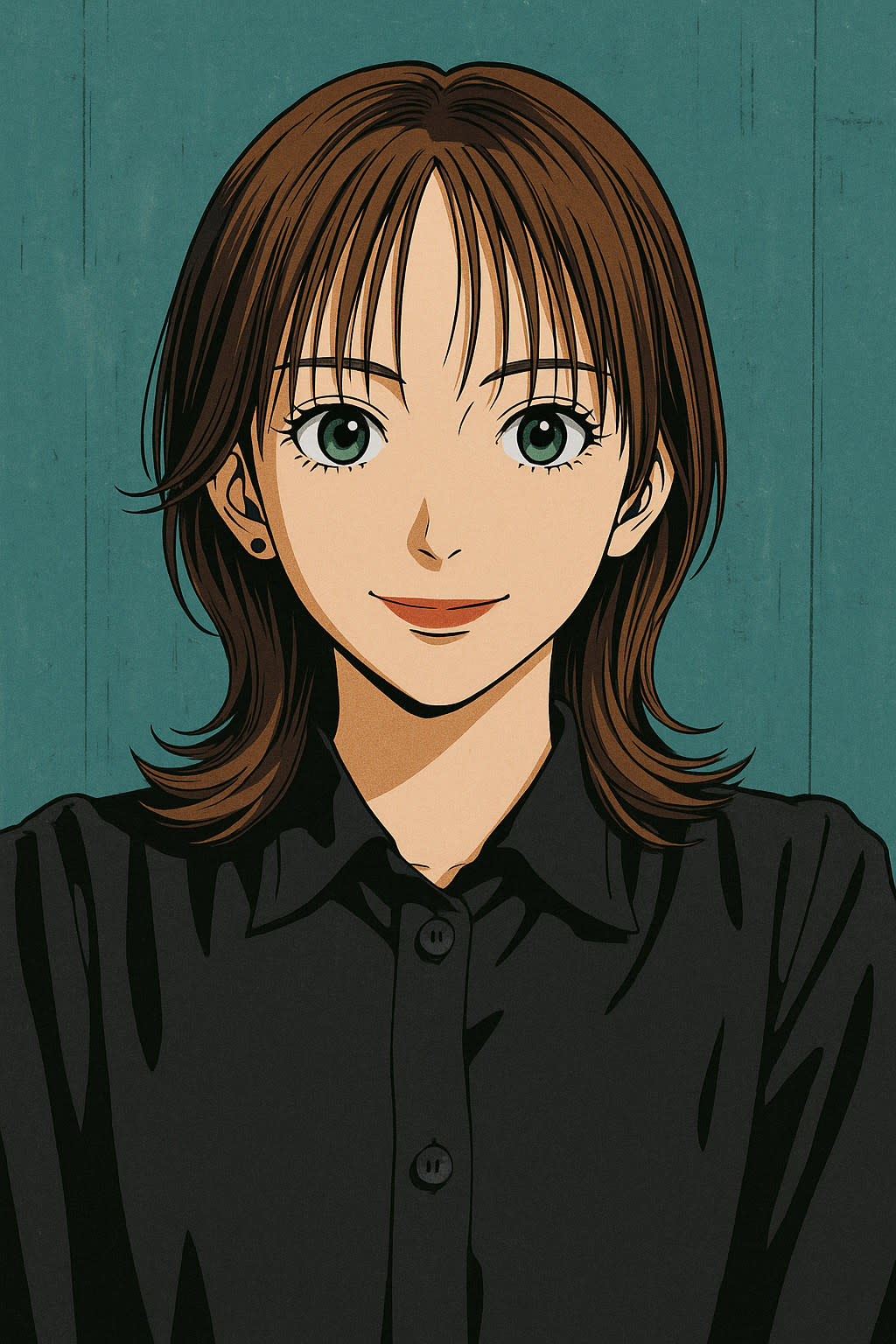 MUSICA kagoshima_SAYAKA