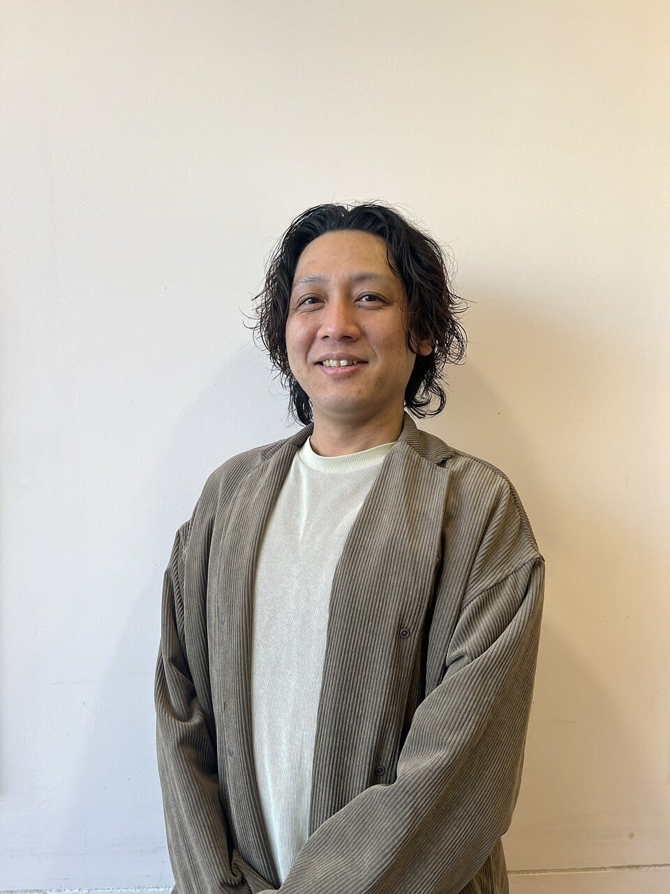 BRANCHE JR勝川駅南口店_小玉 友哉