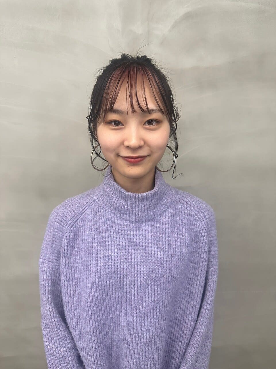 NILLU JR西宮店_原田 真衣