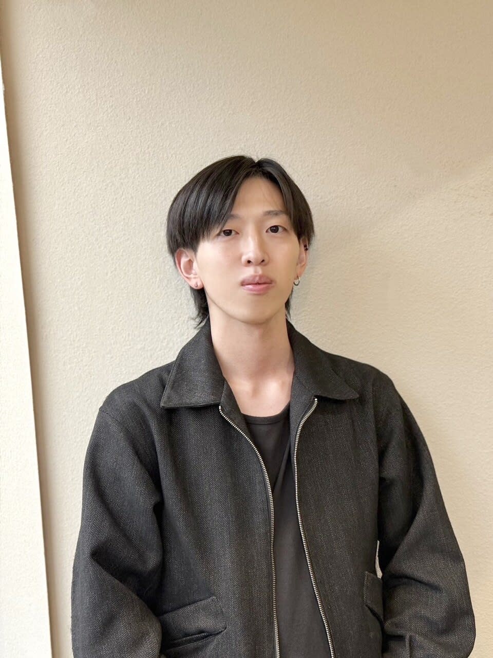 ahu_永井　理偉