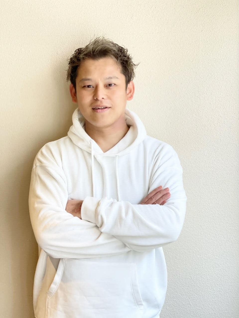 ahu_藤川　恒