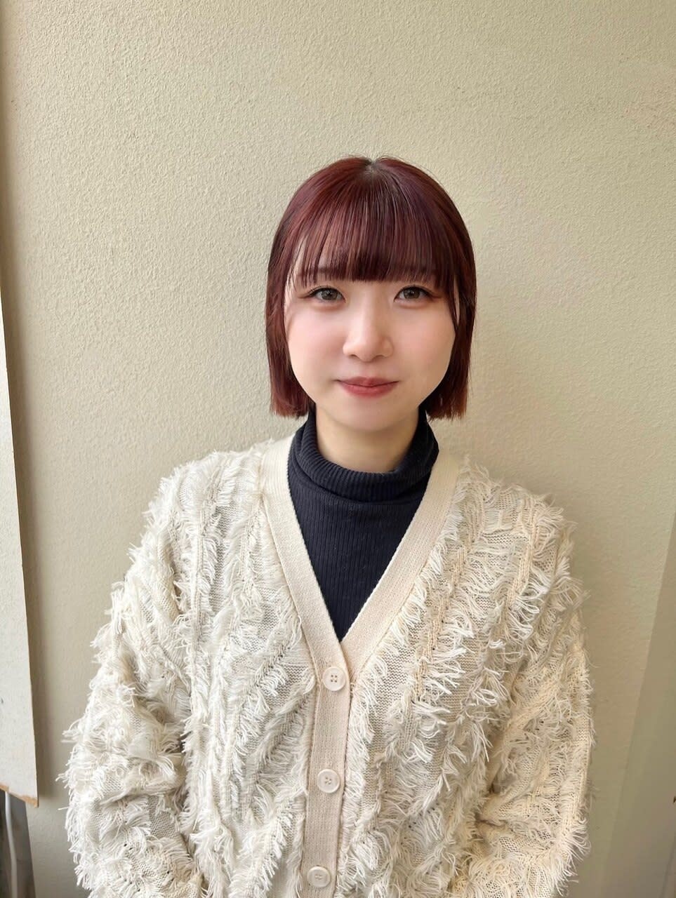ahu_仁川 聖莉菜