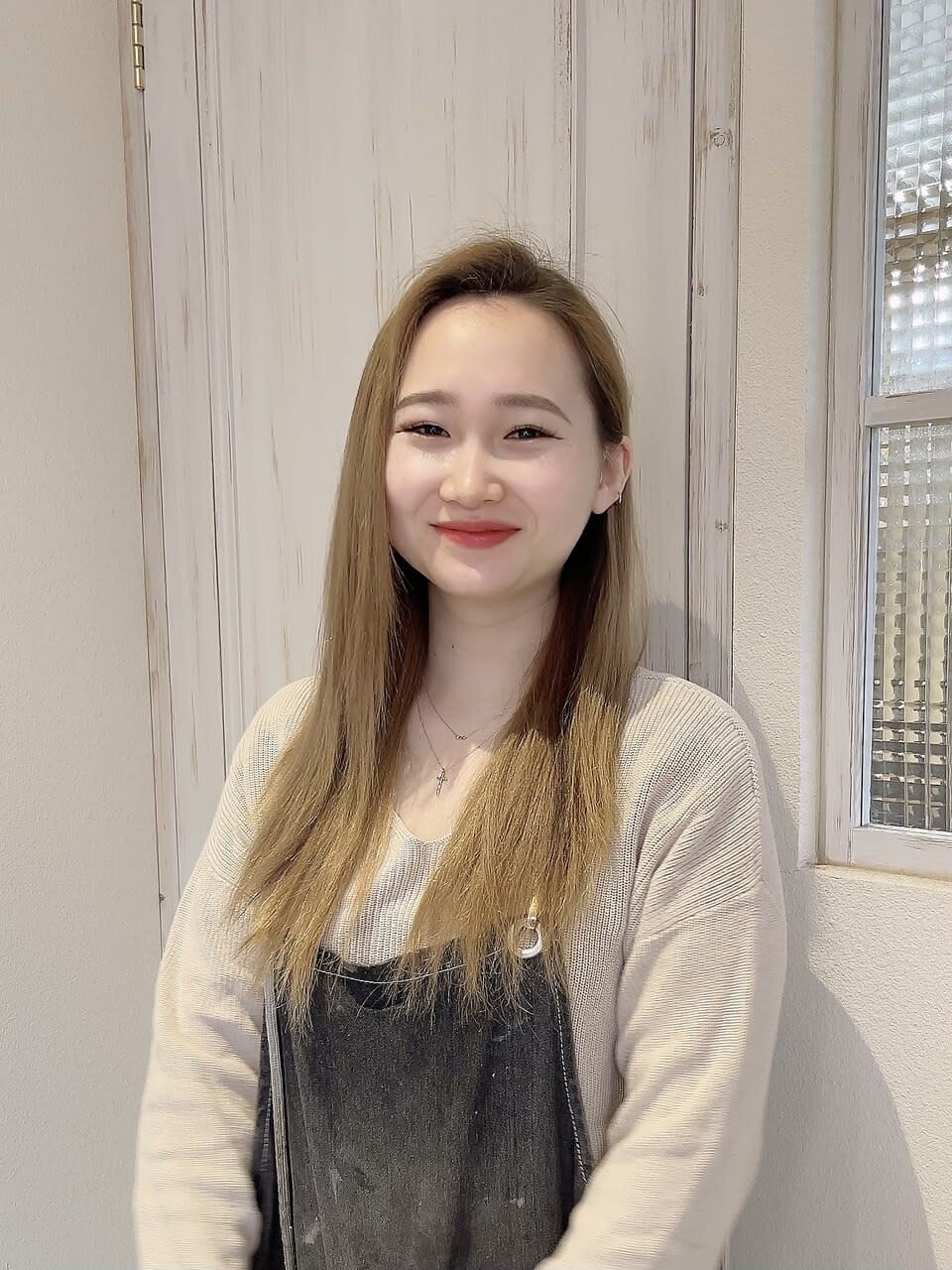 ahu_梶原 瑞葉