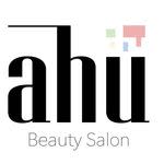 ahu_ahu