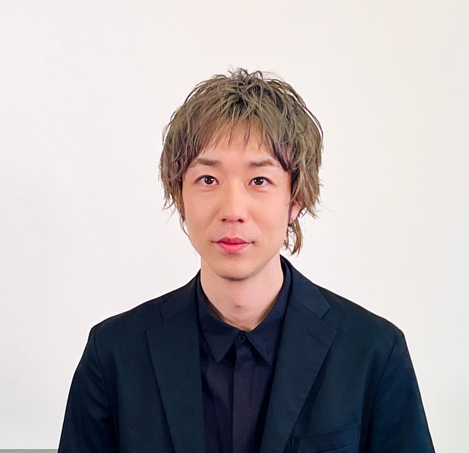 rebeaute_藤野 善友