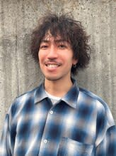 mit by tree 吉祥寺_杉本雄志