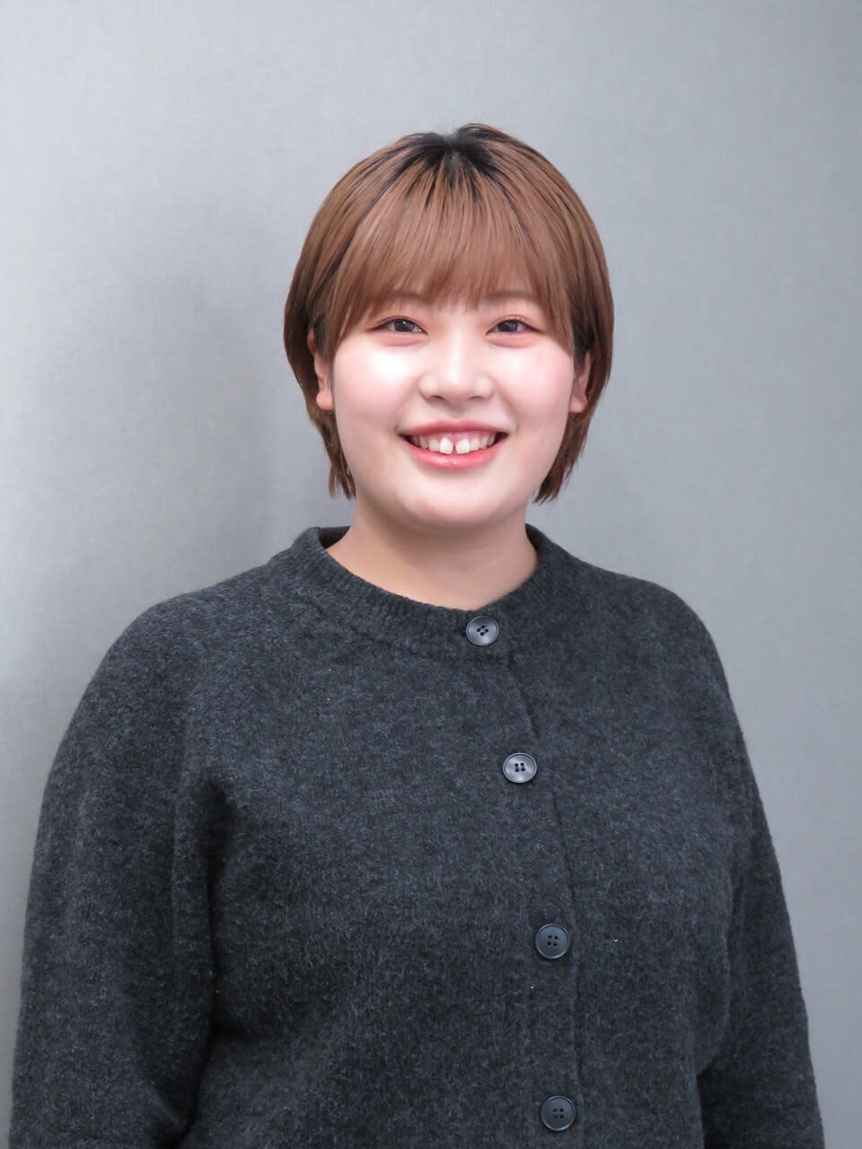 博多 髪質改善 美容室NAVY【ネイビー】髪質改善 完全完結型個室サロン 【NEW OPEN 4月】_丸内 麻奈