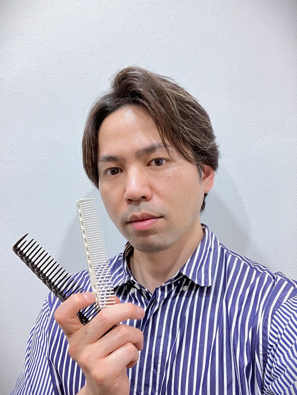 ICH・GO森下店【イチゴ】_泉