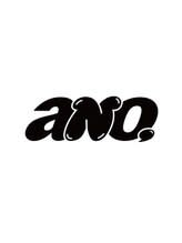ano心斎橋_吉田　直弘