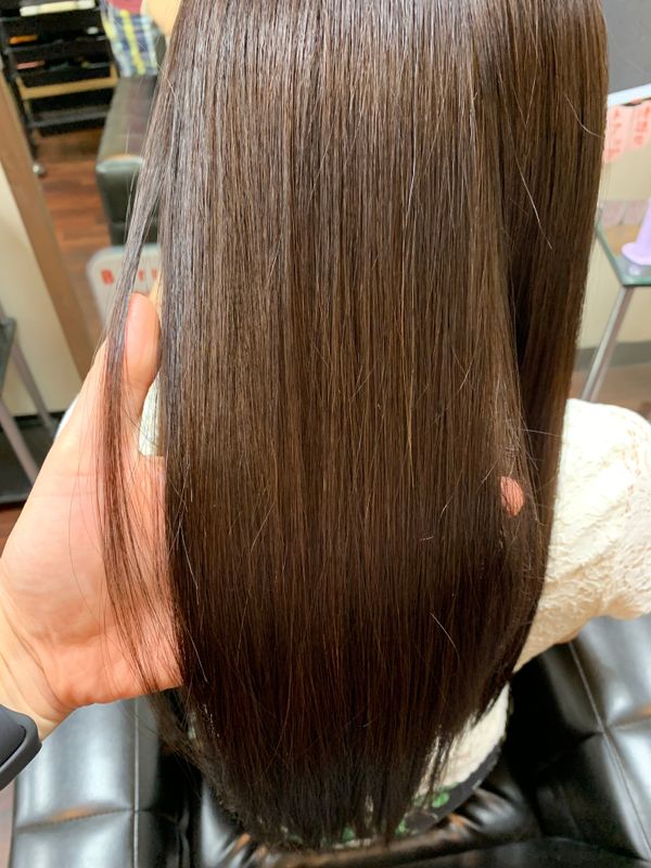 rutile beauty salon_1