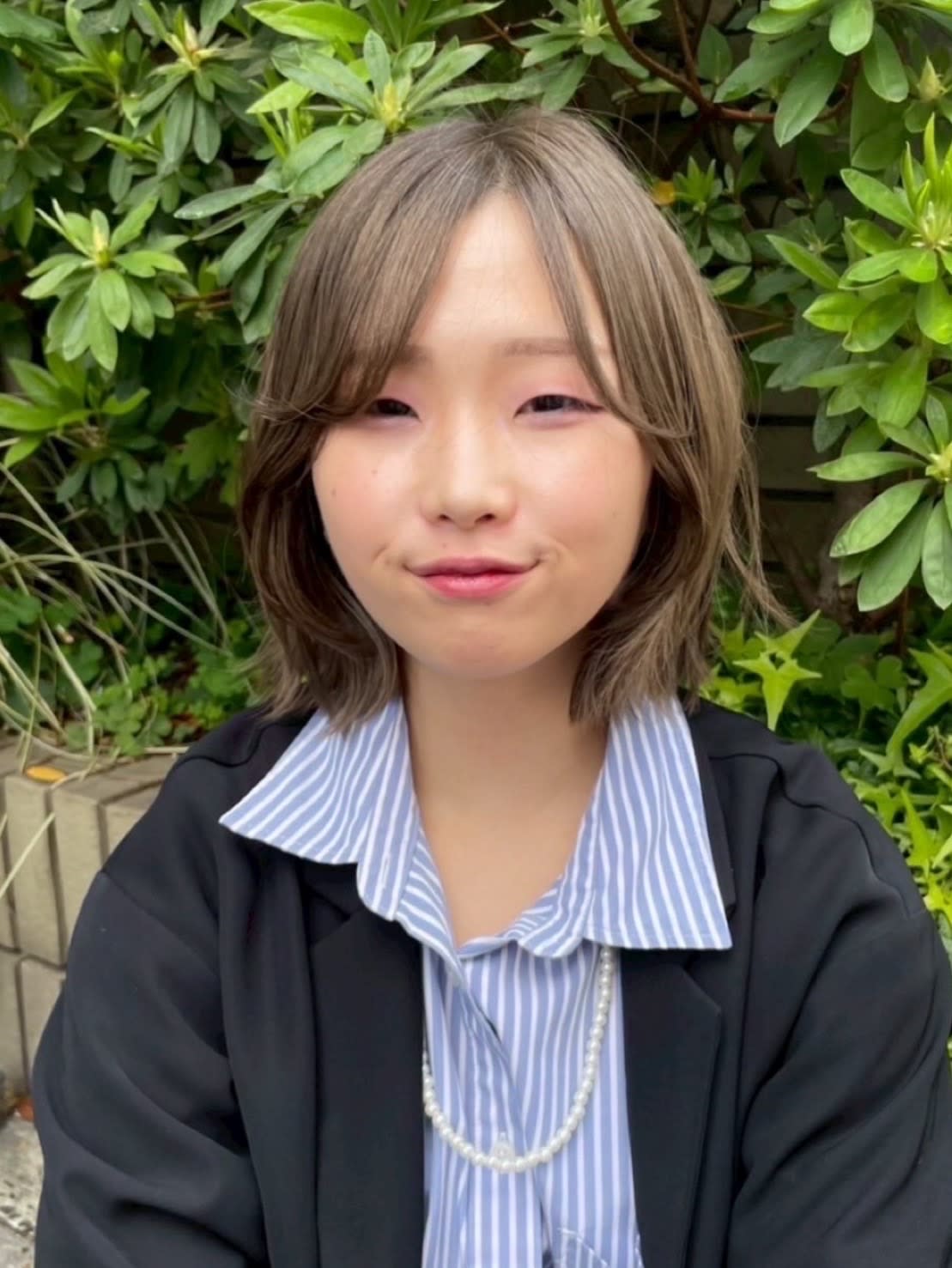 VANESSA_髙橋　美穂