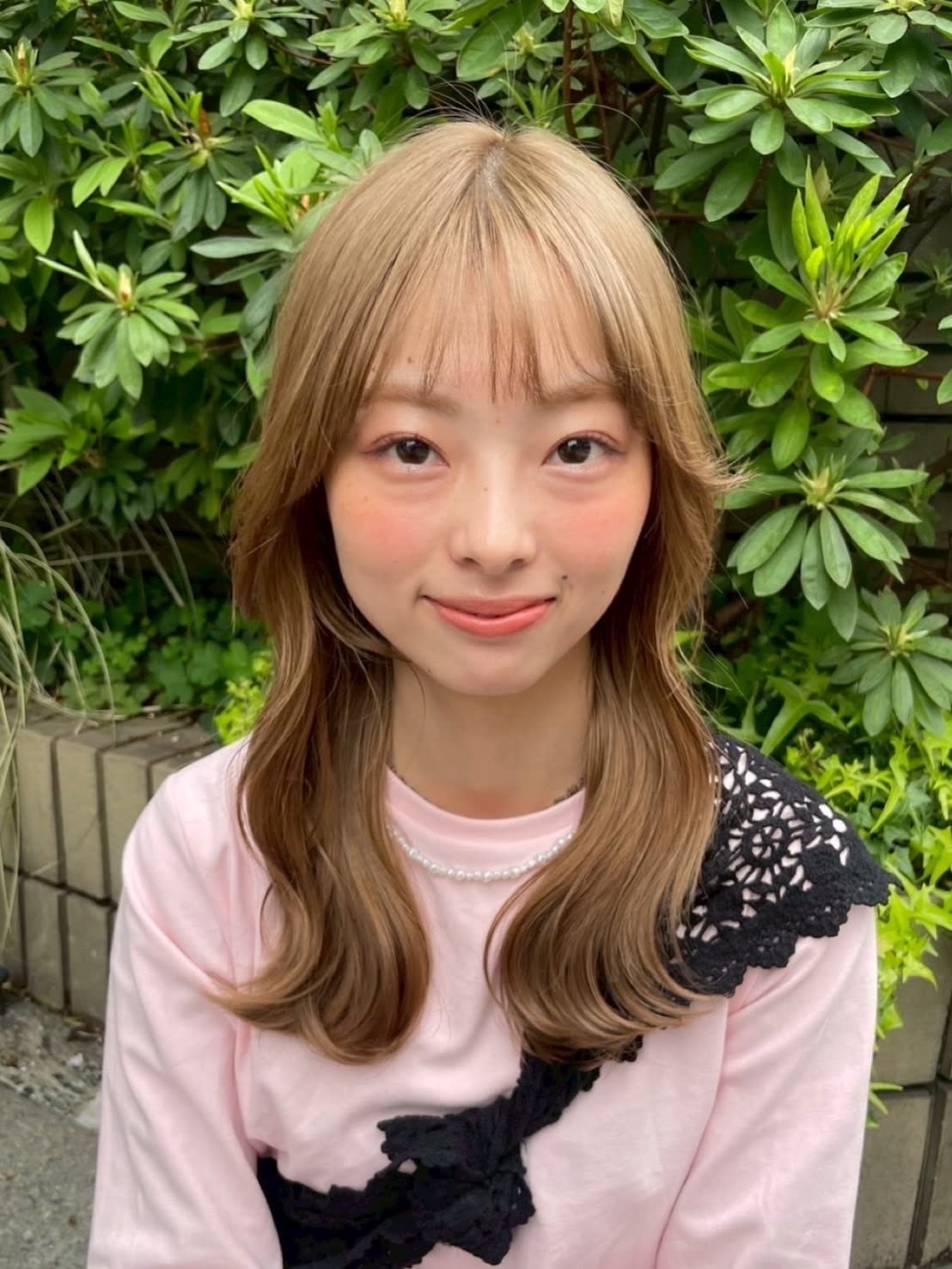 VANESSA_渡辺　りん