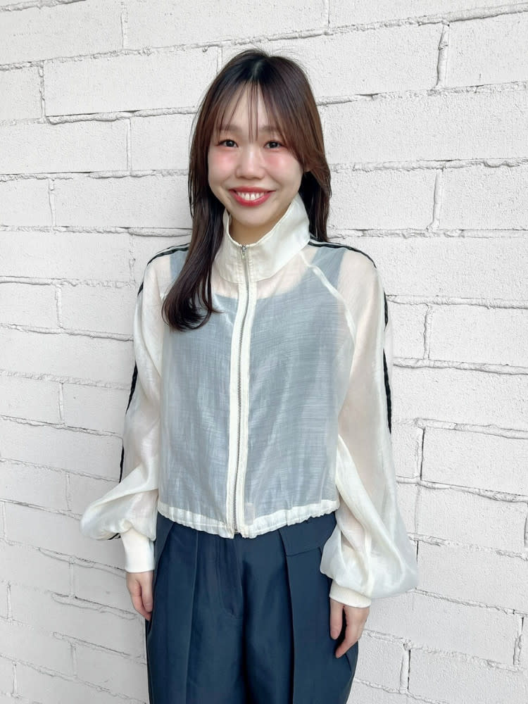 atelier mim_田原　加奈子